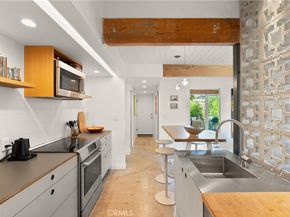 231 61st Street, Newport Beach CA 92663