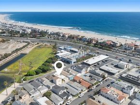 231 61st Street, Newport Beach CA 92663