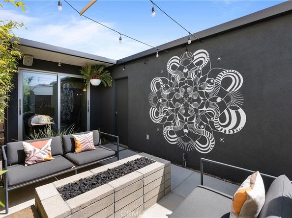 231 61st Street, Newport Beach CA 92663