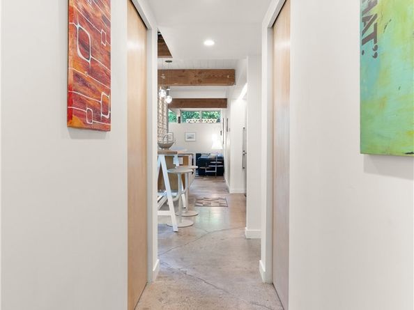 231 61st Street, Newport Beach CA 92663