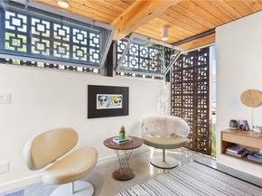 231 61st Street, Newport Beach CA 92663