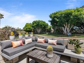 231 61st Street, Newport Beach CA 92663