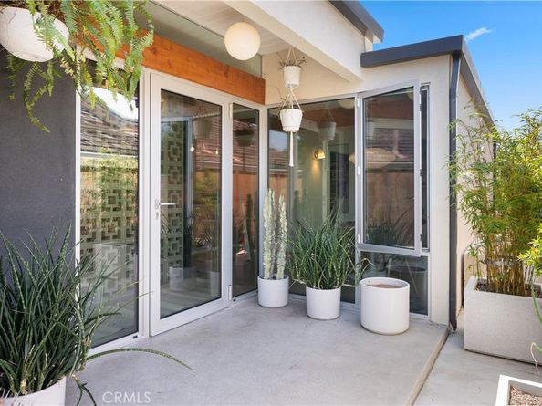 231 61st Street, Newport Beach CA 92663