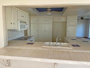 3808 Vista Campana S 22, Oceanside CA 92057