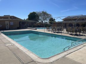 3808 Vista Campana S 22, Oceanside CA 92057