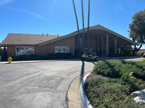 3808 Vista Campana S 22, Oceanside CA 92057