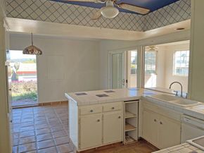 3808 Vista Campana S 22, Oceanside CA 92057