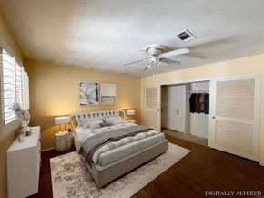 3808 Vista Campana S 22, Oceanside CA 92057