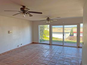 3808 Vista Campana S 22, Oceanside CA 92057