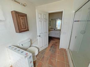 3808 Vista Campana S 22, Oceanside CA 92057