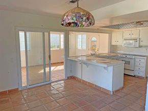 3808 Vista Campana S 22, Oceanside CA 92057