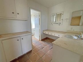 3808 Vista Campana S 22, Oceanside CA 92057