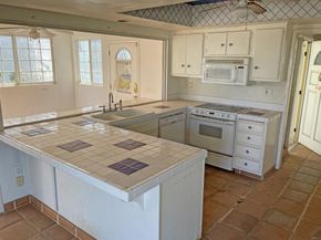 3808 Vista Campana S 22, Oceanside CA 92057