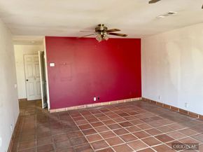 3808 Vista Campana S 22, Oceanside CA 92057