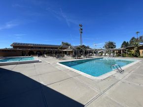 3808 Vista Campana S 22, Oceanside CA 92057