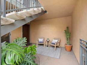 4548 Hawley Boulevard 2, San Diego CA 92116