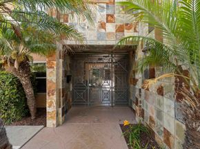 4548 Hawley Boulevard 2, San Diego CA 92116