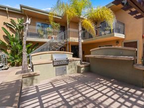 4548 Hawley Boulevard 2, San Diego CA 92116
