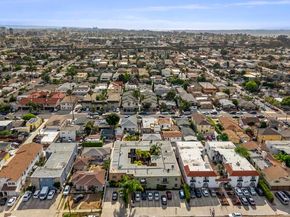 4548 Hawley Boulevard 2, San Diego CA 92116
