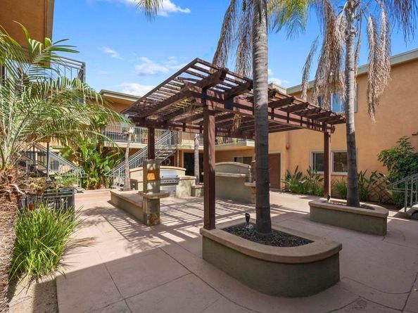 4548 Hawley Boulevard 2, San Diego CA 92116