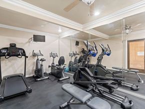 4548 Hawley Boulevard 2, San Diego CA 92116