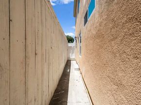 4548 Hawley Boulevard 2, San Diego CA 92116