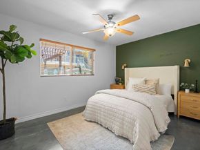 4548 Hawley Boulevard 2, San Diego CA 92116