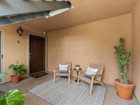 4548 Hawley Boulevard 2, San Diego CA 92116