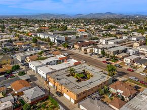 4548 Hawley Boulevard 2, San Diego CA 92116