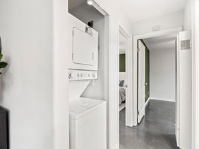 4548 Hawley Boulevard 2, San Diego CA 92116