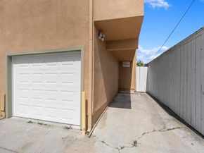 4548 Hawley Boulevard 2, San Diego CA 92116