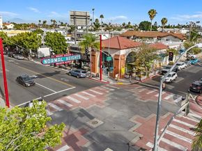 4548 Hawley Boulevard 2, San Diego CA 92116