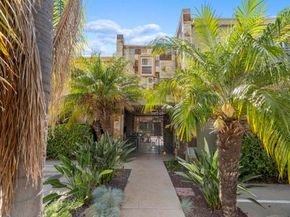 4548 Hawley Boulevard 2, San Diego CA 92116