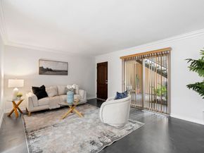 4548 Hawley Boulevard 2, San Diego CA 92116