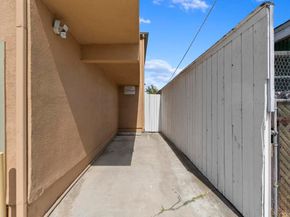 4548 Hawley Boulevard 2, San Diego CA 92116