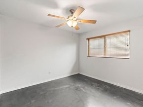 4548 Hawley Boulevard 2, San Diego CA 92116