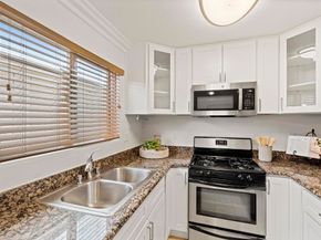 4548 Hawley Boulevard 2, San Diego CA 92116