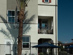 512 Avenida Centro 114, Chula Vista CA 91910