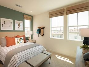 512 Avenida Centro 114, Chula Vista CA 91910