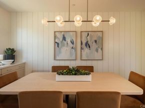 512 Avenida Centro 114, Chula Vista CA 91910