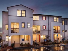 512 Avenida Centro 114, Chula Vista CA 91910