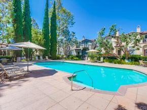 14676 Via Fiesta 5, San Diego CA 92127