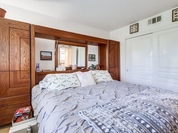 14676 Via Fiesta 5, San Diego CA 92127