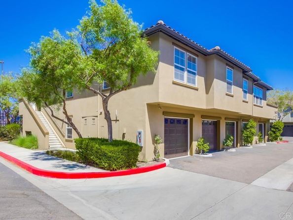 14676 Via Fiesta 5, San Diego CA 92127