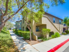 14676 Via Fiesta 5, San Diego CA 92127
