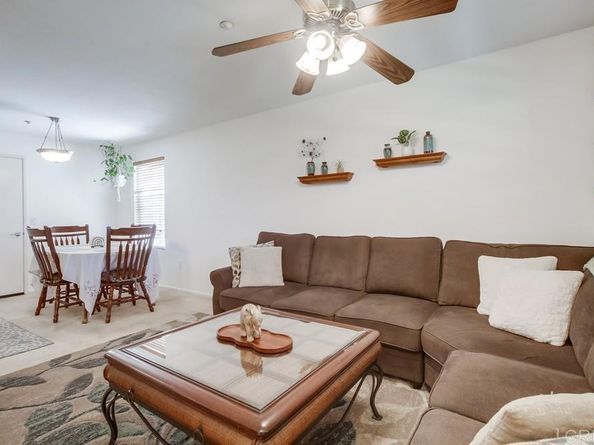 14676 Via Fiesta 5, San Diego CA 92127