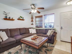 14676 Via Fiesta 5, San Diego CA 92127