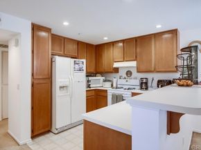14676 Via Fiesta 5, San Diego CA 92127