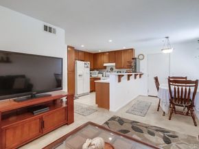 14676 Via Fiesta 5, San Diego CA 92127