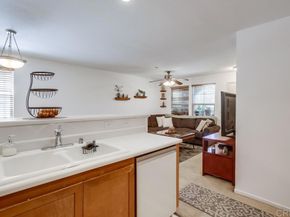 14676 Via Fiesta 5, San Diego CA 92127